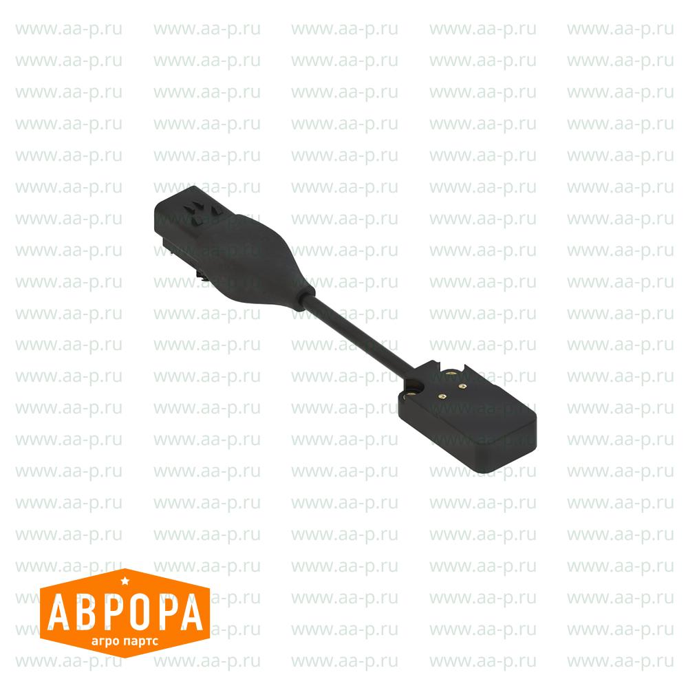 AZ62497 ДАТЧИК